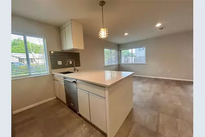 8922 Trone Circle #D, Austin, TX 78758 - Photo 14