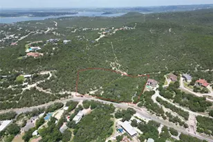 14248 Fm-2769 Rd, Leander, TX 78641 - Photo 1