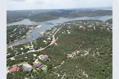 14248 Fm-2769 Road, Leander, TX 78641 - Photo 2