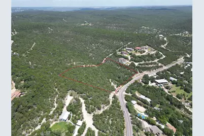 14248 Fm-2769 Road, Leander, TX 78641 - Photo 4