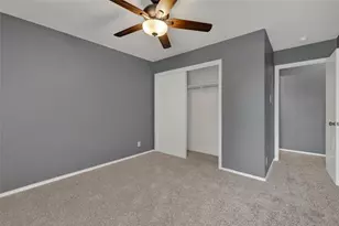 188 Lexword Ln, Kyle, TX 78640 - Photo 24