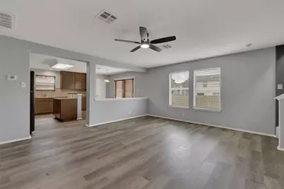 188 Lexword Lane, Kyle, TX 78640 - Photo 6