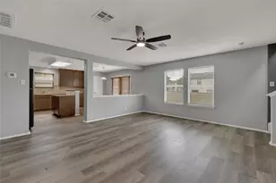 188 Lexword Ln, Kyle, TX 78640 - Photo 6