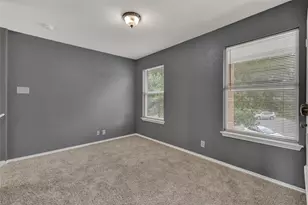 188 Lexword Ln, Kyle, TX 78640 - Photo 16