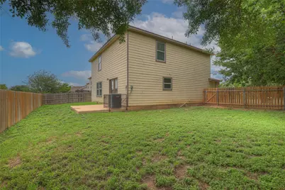 188 Lexword Lane, Kyle, TX 78640 - Photo 30