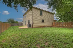 188 Lexword Ln, Kyle, TX 78640 - Photo 30