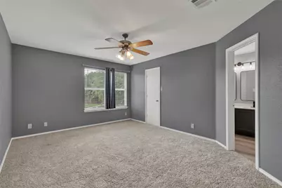 188 Lexword Lane, Kyle, TX 78640 - Photo 18