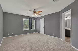 188 Lexword Ln, Kyle, TX 78640 - Photo 18