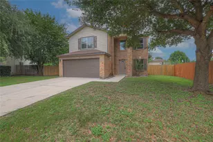 188 Lexword Ln, Kyle, TX 78640 - Photo 2