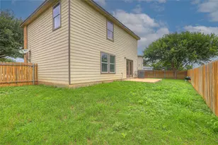 188 Lexword Ln, Kyle, TX 78640 - Photo 28