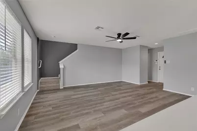 188 Lexword Lane, Kyle, TX 78640 - Photo 14