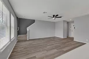 188 Lexword Ln, Kyle, TX 78640 - Photo 14