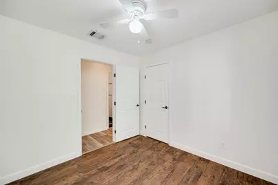 2903 S 5th Street, Austin, TX 78704 - Photo 10