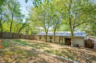 2903 S 5th St, Austin, TX 78704 - Photo 28
