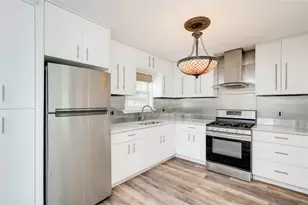 2903 S 5th St, Austin, TX 78704 - Photo 1