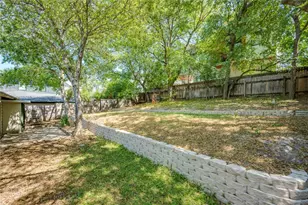 2903 S 5th St, Austin, TX 78704 - Photo 34