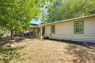 2903 S 5th St, Austin, TX 78704 - Photo 38
