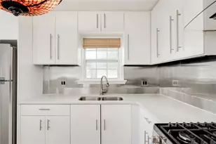 2903 S 5th St, Austin, TX 78704 - Photo 4