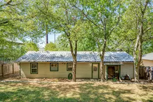 2903 S 5th St, Austin, TX 78704 - Photo 30
