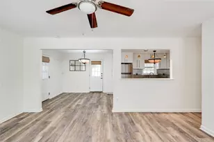 2903 S 5th St, Austin, TX 78704 - Photo 20