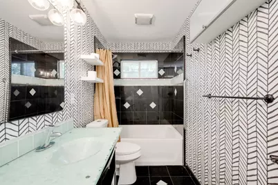 2903 S 5th Street, Austin, TX 78704 - Photo 18