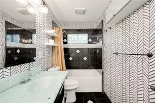 2903 S 5th St, Austin, TX 78704 - Photo 18