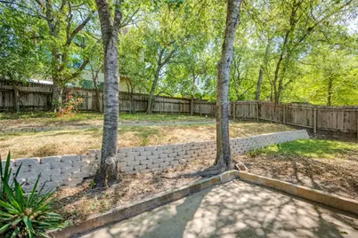 2903 S 5th Street, Austin, TX 78704 - Photo 36