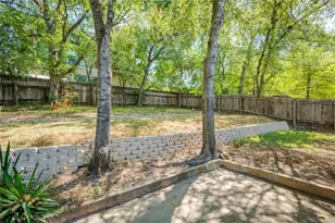2903 S 5th St, Austin, TX 78704 - Photo 36
