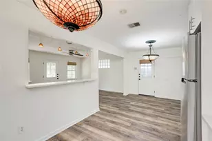 2903 S 5th St, Austin, TX 78704 - Photo 6