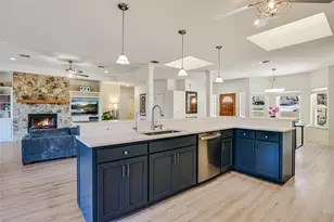 945 Wesley Ridge Dr, Spicewood, TX 78669 - Photo 12