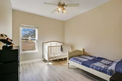 945 Wesley Ridge Drive, Spicewood, TX 78669 - Photo 26