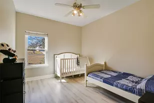 945 Wesley Ridge Dr, Spicewood, TX 78669 - Photo 26