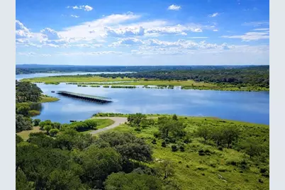 945 Wesley Ridge Drive, Spicewood, TX 78669 - Photo 34