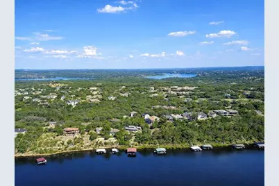 945 Wesley Ridge Drive, Spicewood, TX 78669 - Photo 32