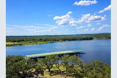 945 Wesley Ridge Drive, Spicewood, TX 78669 - Photo 38