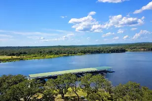 945 Wesley Ridge Dr, Spicewood, TX 78669 - Photo 38