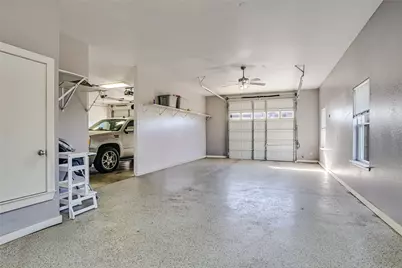 945 Wesley Ridge Drive, Spicewood, TX 78669 - Photo 30