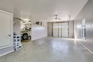 945 Wesley Ridge Dr, Spicewood, TX 78669 - Photo 30