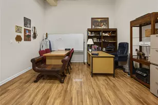 11600 S Uhwy 183 S, Buda, TX 78610 - Photo 8
