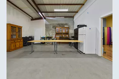 11600 S Uhwy 183 S, Buda, TX 78610 - Photo 18