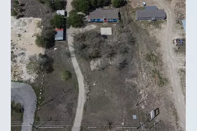 11600 S Uhwy 183 S, Buda, TX 78610 - Photo 2
