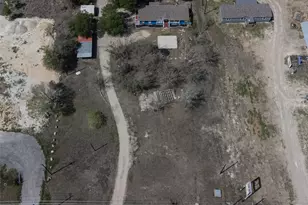 11600 S Uhwy 183 S, Buda, TX 78610 - Photo 2