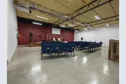 11600 S Uhwy 183 S, Buda, TX 78610 - Photo 6