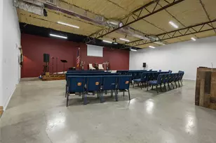 11600 S Uhwy 183 S, Buda, TX 78610 - Photo 6