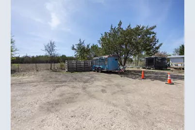 11600 S Uhwy 183 S, Buda, TX 78610 - Photo 28
