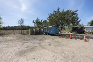 11600 S Uhwy 183 S, Buda, TX 78610 - Photo 28