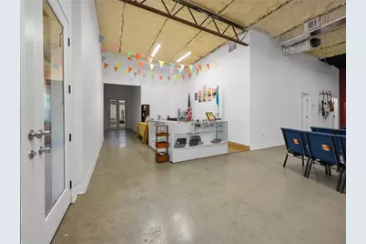 11600 S Uhwy 183 S, Buda, TX 78610 - Photo 10