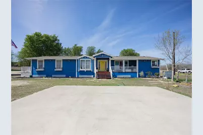 11600 S Uhwy 183 S, Buda, TX 78610 - Photo 36