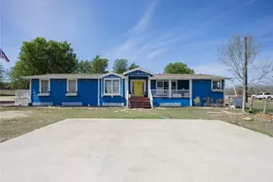 11600 S Uhwy 183 S, Buda, TX 78610 - Photo 36