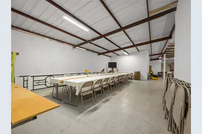 11600 S Uhwy 183 S, Buda, TX 78610 - Photo 12